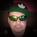 Profile Picture of Larryjr Mckay (@larryjr.mckay) on Facebook
