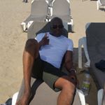 Profile Picture of Jay Hugo (@jayhugo55) on Instagram