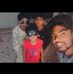 Profile Picture of Vijayraju (@vijayraju.vijayraju.5872) on Facebook