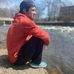 Profile Picture of Christopher Charles (@christopher.charles.399) on Facebook