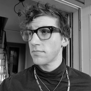 Profile Picture of Alexander Thomas (@Alexander.thomas.ok) on Facebook