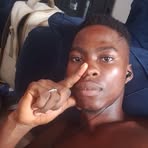 Profile Picture of Godwin Eric (@Godwin-Eric) on Facebook