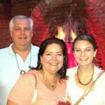 Profile Picture of Bob Halverson (@bobhalverson) on Instagram