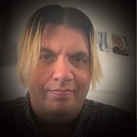 Profile Picture of Joseph Jaworowski (@joseph-jaworowski-3) on Quora