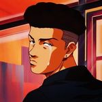 Profile Picture of ᛗᚨᚱᛁᛟ_ᛏᚱᛟᚾᚲᛟᛊᛟ_ (@mario_troncoso_) on Instagram