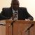 Profile Picture of Derrick Gray (@revdgray) on Pinterest