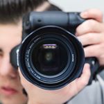 Profile Picture of Joe Pollard (@pollard.photography) on Instagram