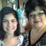 Liz Farris - Instagram Profile Picture of Liz Farris (@lizinalvin) on Instagram