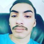 Profile Picture of Michael Seng (@michaelseng165) on Instagram