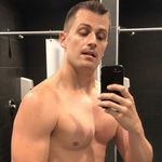 Profile Picture of Matthew Michael (@musclemattt) on Instagram