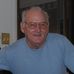 Profile Picture of Charles E Clyburn (@charles.e.clyburn) on Facebook