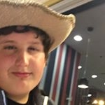 Profile Picture of Zack Osburn (@zacko_priv) on Instagram