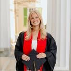 Profile Picture of Anna Matthews (@anna.matthews.33886305) on Facebook