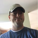 Profile Picture of Brian Sharp (@bsharps79) on Instagram