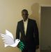 Mohamed Kanu - Facebook Profile Picture of Mohamed Kanu (@mohamed.kanu.353) on Facebook