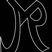 Profile Picture of John Ricks Music Company (@johnricksmusiccompany7504) on Youtube