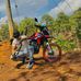 Profile Picture of Kevin Rea (@kevin.rea.7106) on Facebook