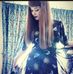 Profile Picture of Kathy McComb (@kathy.mccomb.3) on Facebook