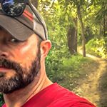 Profile Picture of John Knepper (@john_knepper) on Instagram