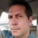 Profile Picture of Thomas Ferranti (@thomasdferranti) on Pinterest