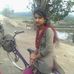 Profile Picture of Sova Kumari Sova (@sovakumari.sova.39) on Facebook