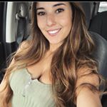 Profile Picture of Diana Amos (@dianaamos7914) on Instagram