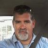 Profile Picture of Kevin Ches (@@kevinches1) on Tiktok