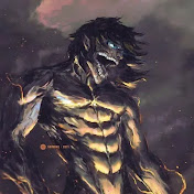 Profile Picture of David Licciardi (@davidlicciardi7336) on Youtube