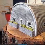 Profile Picture of Carly Slade (@carlyslade) on Instagram