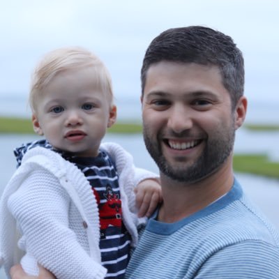 Profile Picture of Michael Biales (@Mikey_Bye_alice) on Twitter