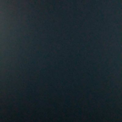 Profile Picture of Bill Donavan (@tx10_6speed) on Twitter