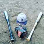 Profile Picture of jacobmowry1005 (@jacobmowry1005) on Instagram