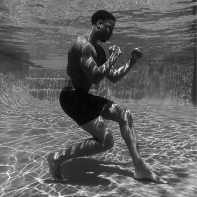 Profile Picture of MICHAEL B JORDAN BACK_UP (@MICHAEL25176881) on Twitter