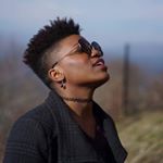 Berta Lee Singleton - Instagram Profile Picture of Berta Lee Singleton (@berta.lee.singleton) on Instagram