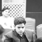 Profile Picture of Nipun Jain (@nipun_jain_nj) on Instagram
