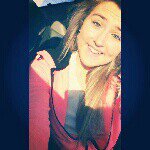 Profile Picture of morgan_peeden (@morgan_peeden) on Instagram