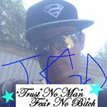 Profile Picture of shane singleton (@shanesingleton25) on Instagram