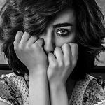 Profile Picture of Mahshid As (@iammahshidas) on Flickr