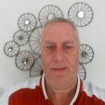 Profile Picture of Paul Dillon (@paul.dillon.1656) on Instagram