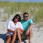 Profile Picture of Sarah Thomas Juergens (@juergenspics) on Instagram