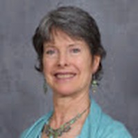 Profile Picture of Robin Maynard-dobbs (@robin-maynard-dobbs-1) on Quora