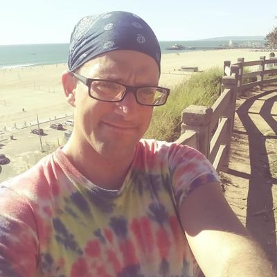 Profile Picture of Chris Fickle (@ChrisFickle2) on Twitter