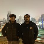 Omar Raza - Instagram Profile Picture of Omar Raza (@omarrazaa) on Instagram