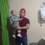 Profile Picture of Geronimo Perez (@Geronimo-Perez) on Facebook