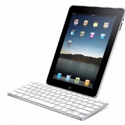 Quinn Baker - Twitter Profile Picture of Quinn Baker (@BabyBakes9) on Twitter