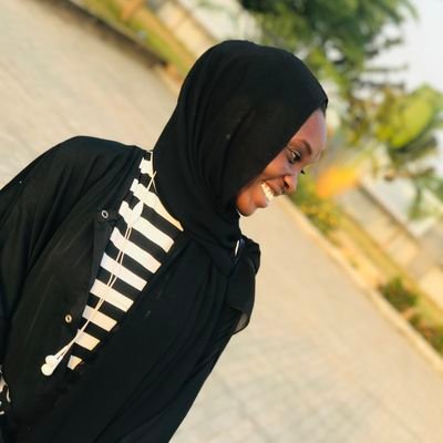 Profile Photo of Abdi💚 (@zulayha_Ali_) on Twitter