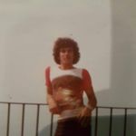 Profile Picture of John Filardo (@filardojohn) on Instagram