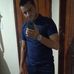 Profile Picture of James Felipe (@james.filipe.50) on Facebook