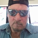 Profile Picture of Mark Matkins (@matkinsmark) on Instagram