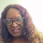 Profile Picture of Antonette Harper (@antonette.harper.2025) on Facebook